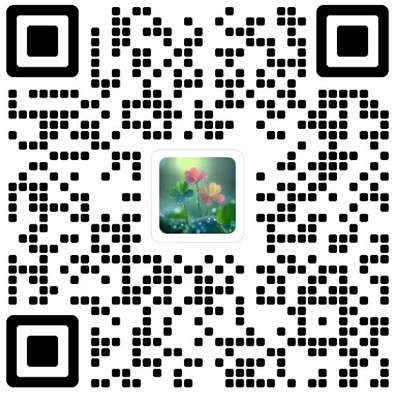 白城师范学院学报杂志模板